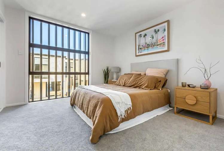 3/12 Balfron Avenue 10044_8