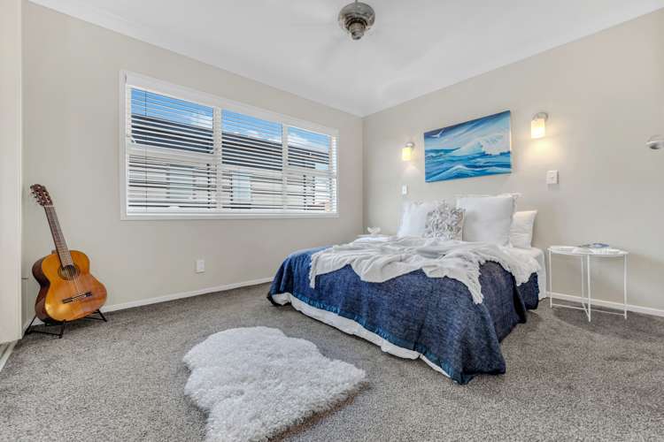 1/58 Takutai Avenue Half Moon Bay_19