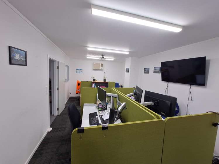 107 Corbett Road Bell Block_5