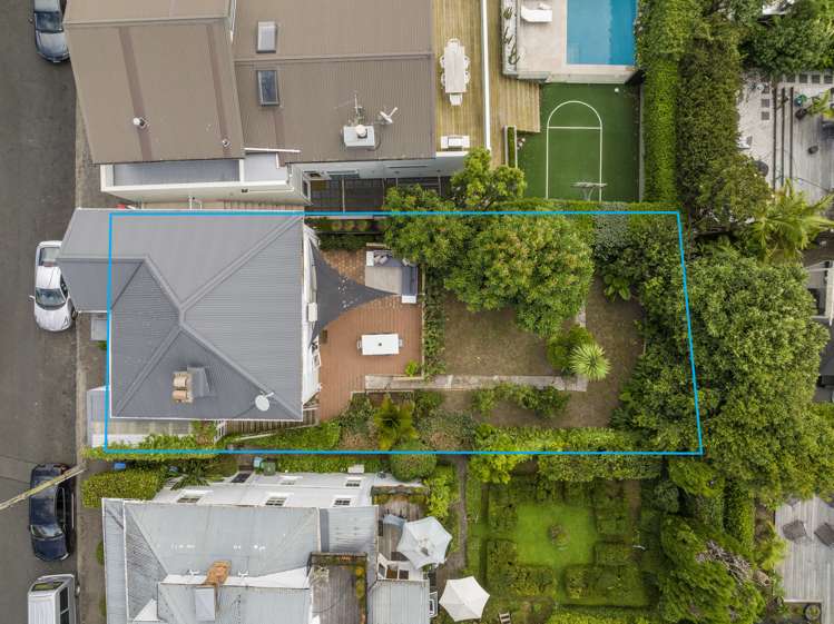 7 Vine Street Saint Marys Bay_19