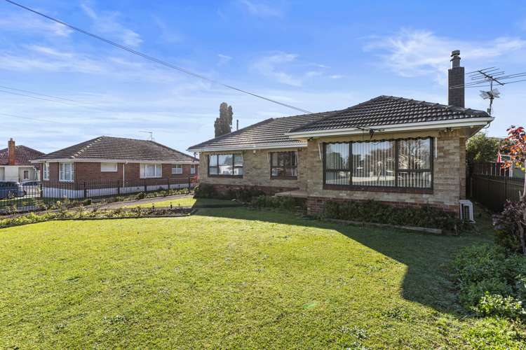 35 Cambridge Terrace Papatoetoe_7