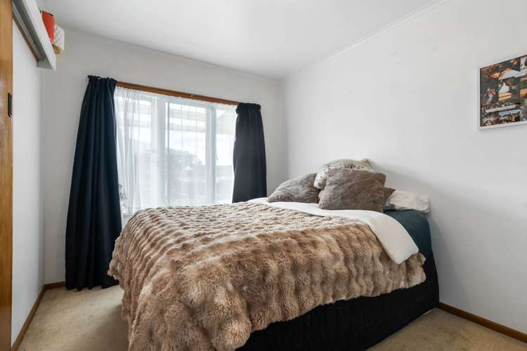 202 Fourteenth Avenue Tauranga South_11