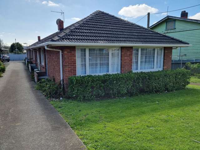 3/30 Avenue Road Otahuhu_2