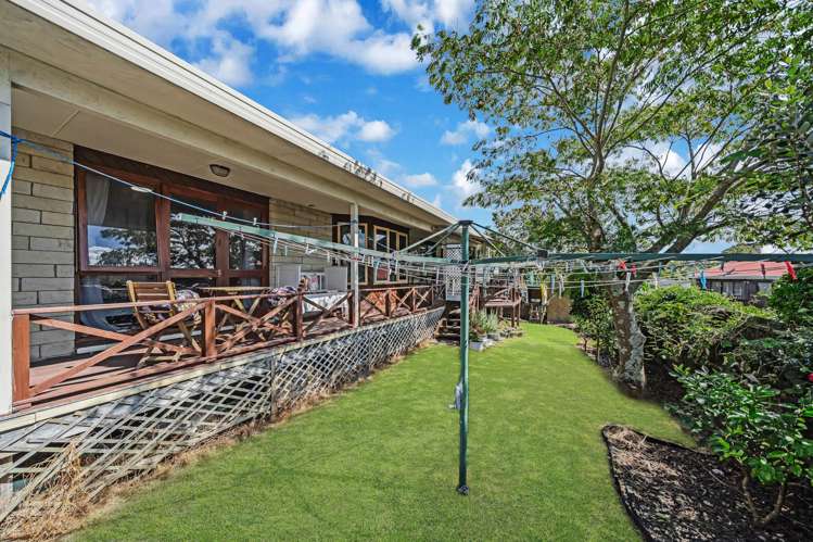 1/31 Palomino Drive Henderson_17