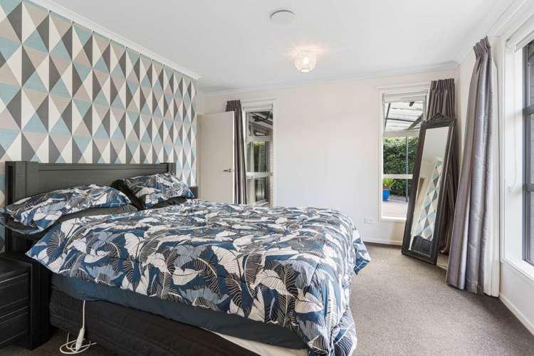 96 Parkhaven Drive Rosehill_12