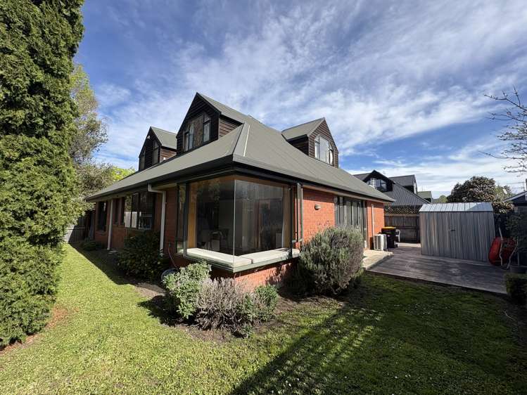 42D Hamilton Avenue Ilam_19