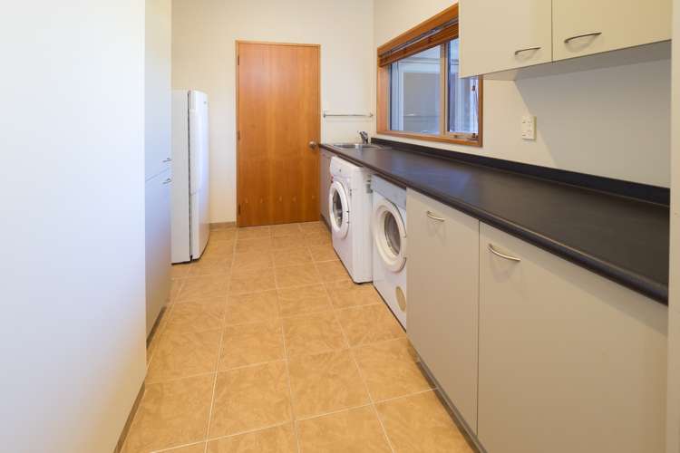 5 Coniston Drive Allenton_15