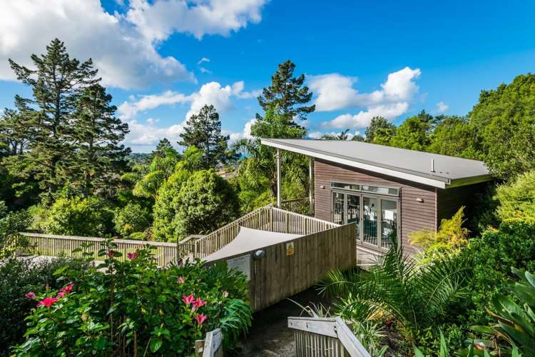 B401/525 East Coast Road Browns Bay_13