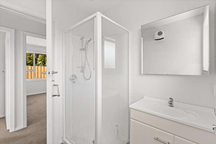 15 Ebony Street Bishopdale_8