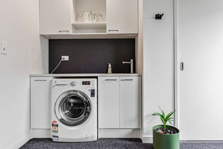 6 Alker Road Chartwell_12