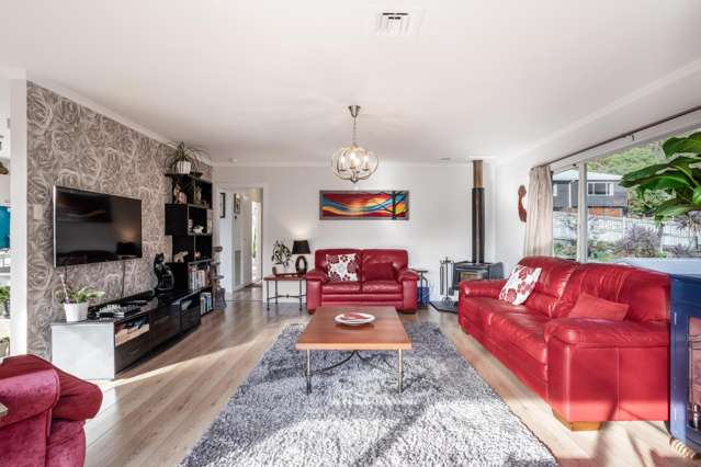 58 Scotland Street Picton_3