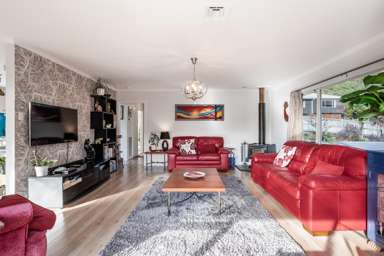 58 Scotland Street_3