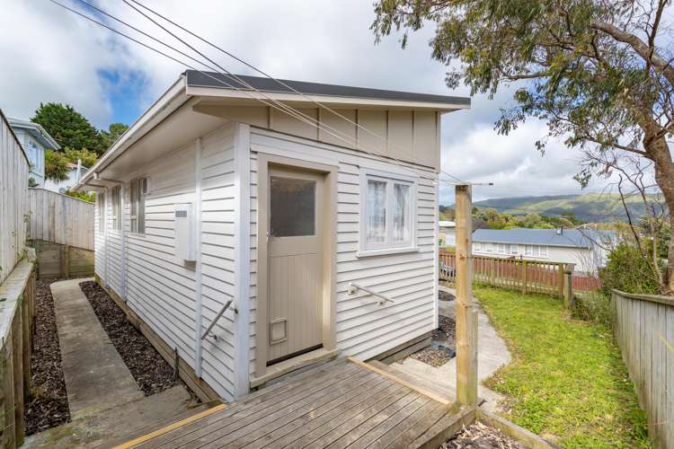 37 Bedford Street Cannons Creek_9