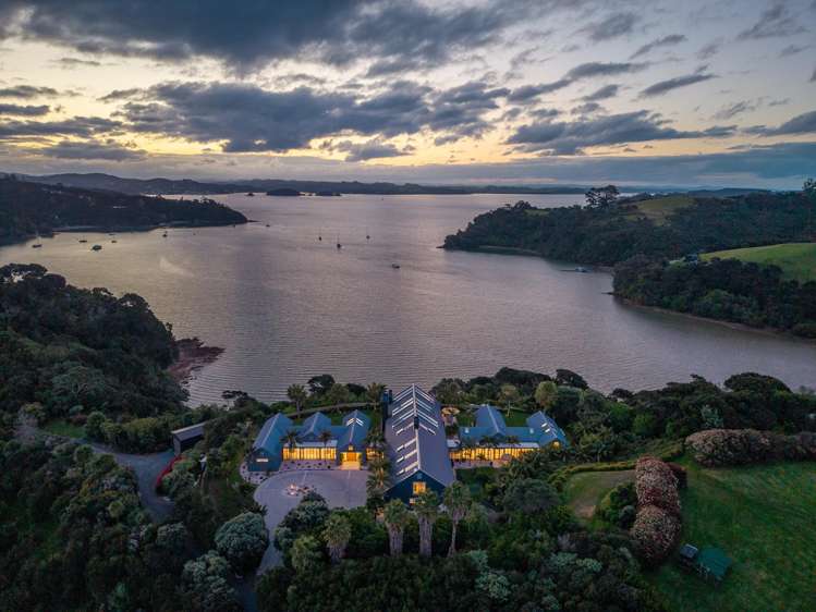 6021 Russell Whakapara Road Russell_27