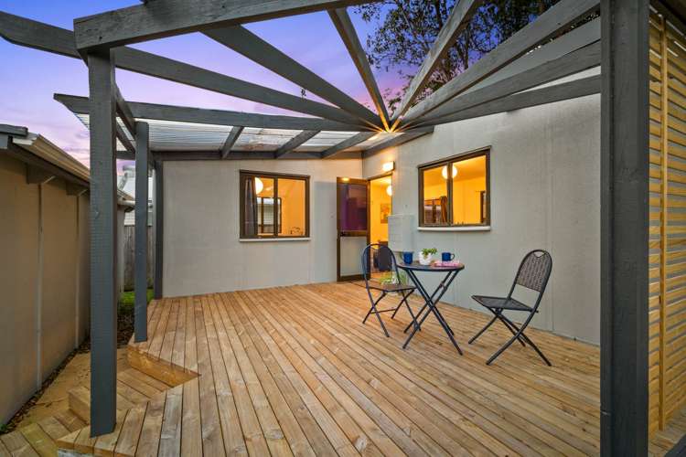 83A Wharf Road Te Atatu Peninsula_11