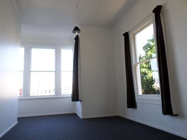 159A Cargill Street Dunedin Central_9