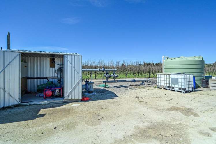 264 Paki Paki Road Longlands_10
