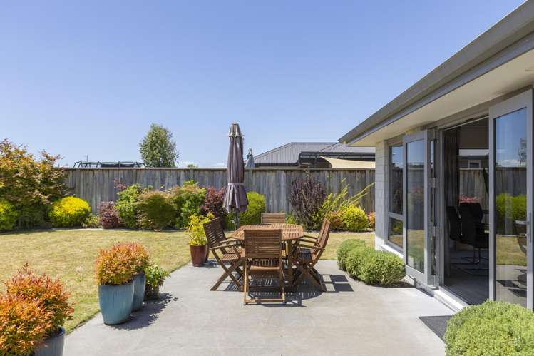 41 Huka Heights Drive Rangatira Park_14