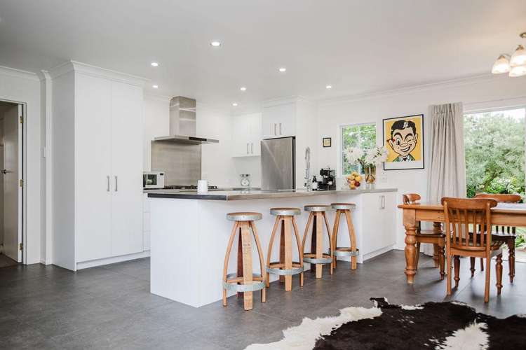 14 Aerodrome Road Dannevirke_4