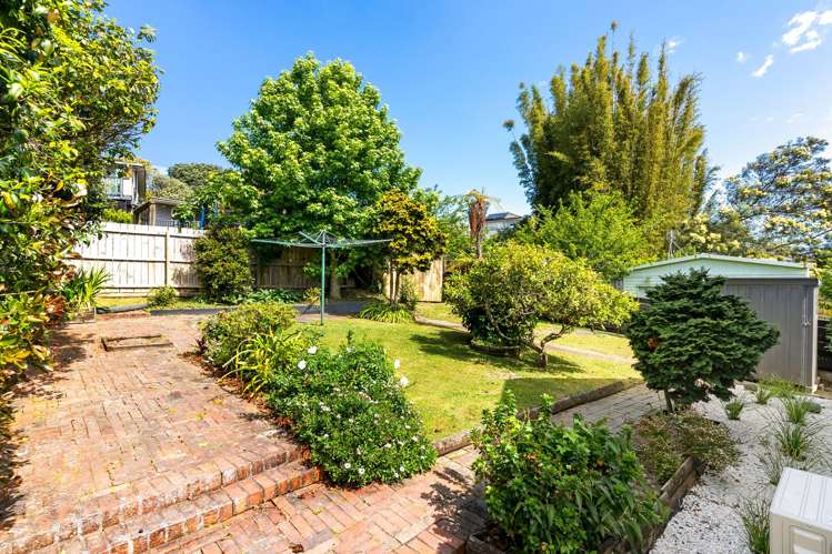 1/72 Vodanovich Road Te Atatu South_15