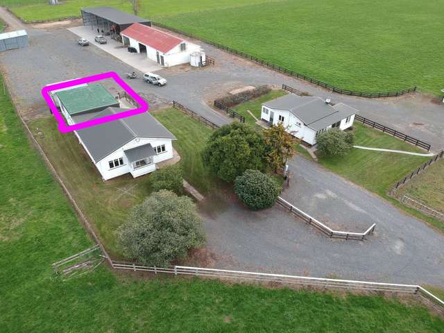 1/1628 Cambridge Road Cambridge_1