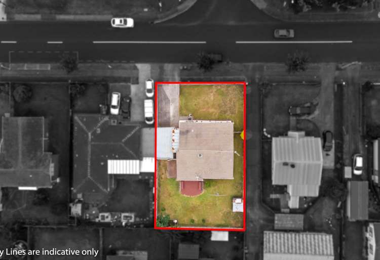 64 Old Wairoa Road Papakura_10