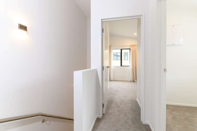 39 Morihana Close Glen Eden_13