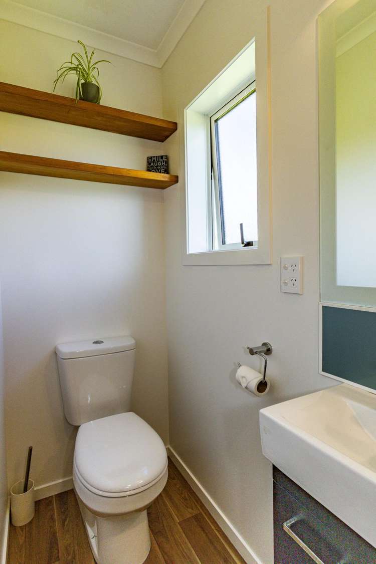 92 Burns Street Ohakune_9