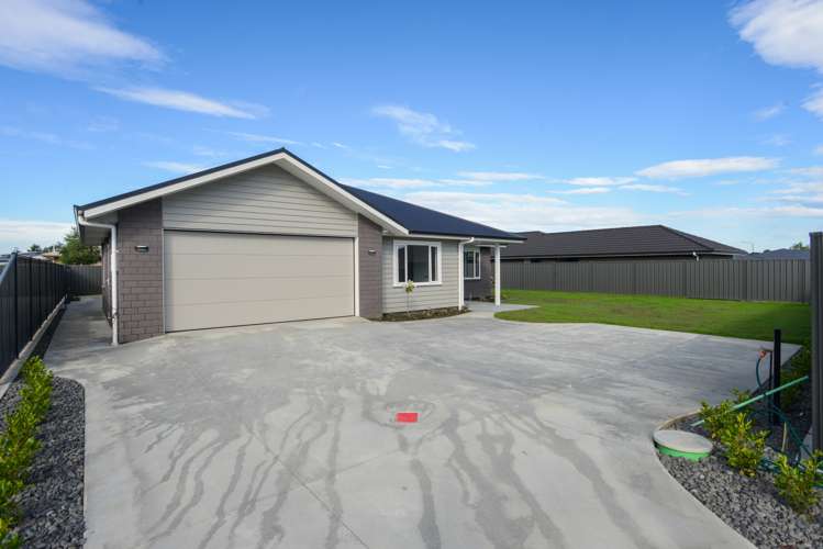 552 Lyndhurst Road Frimley_15