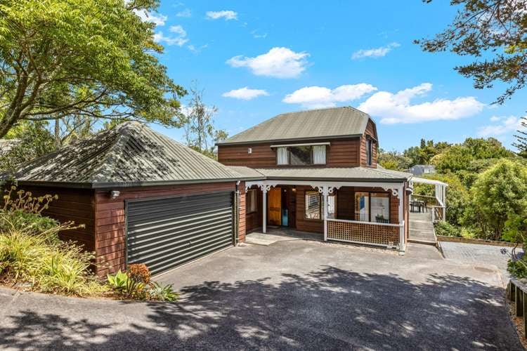 28 Pohutukawa Avenue_0