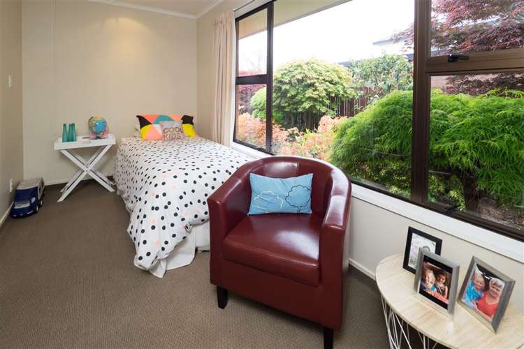 9 Burton Place Allenton_9