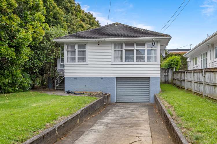 6 Littlejohn Street_0