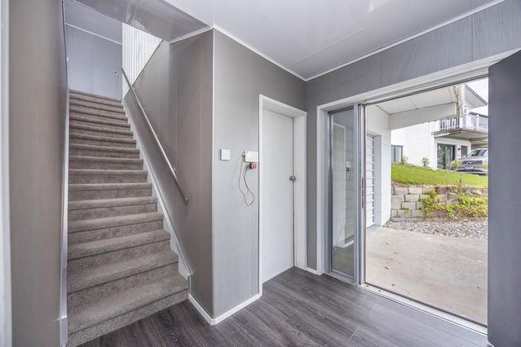 16 Garthwood Road Hillcrest_24