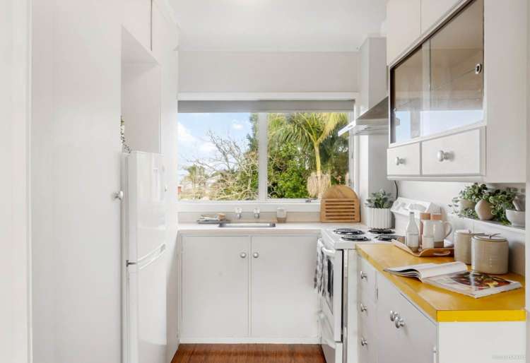 16/46 Amy Street Ellerslie_4