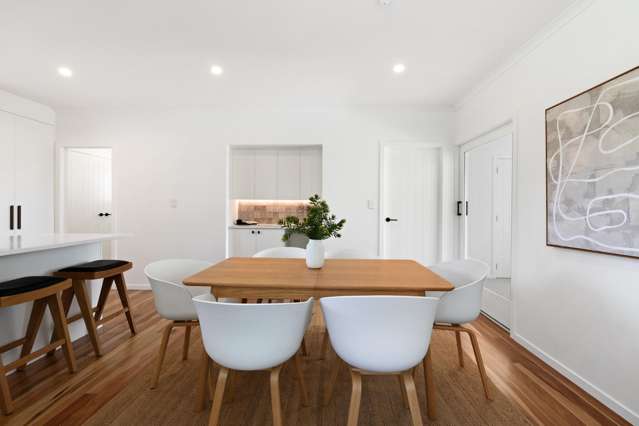 27 St Hill Lane Havelock North_3