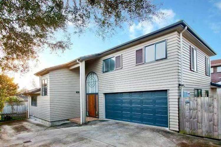 13a Murvale Drive Bucklands Beach_1