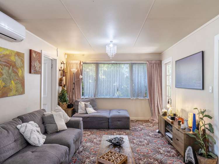 6 Gibson Street Aramoho_9