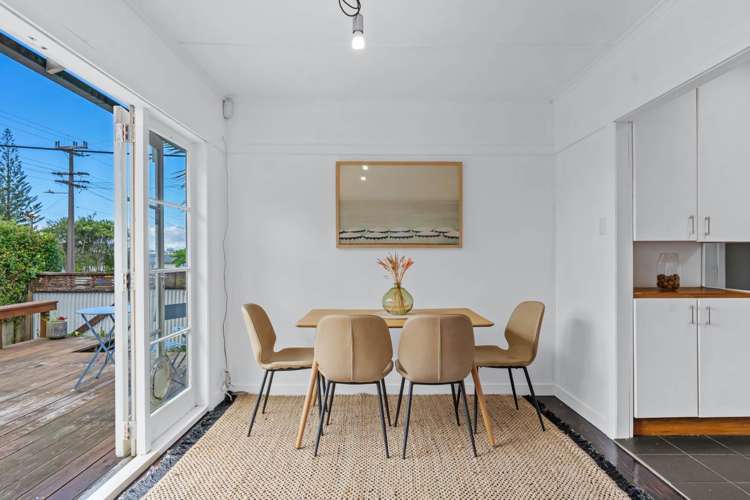 7 Beaubank Road Kelston_7