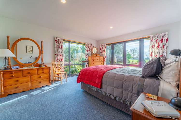 379 Fraser Road Rosewill_7