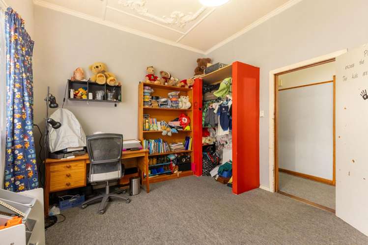 13 York Street Feilding_13