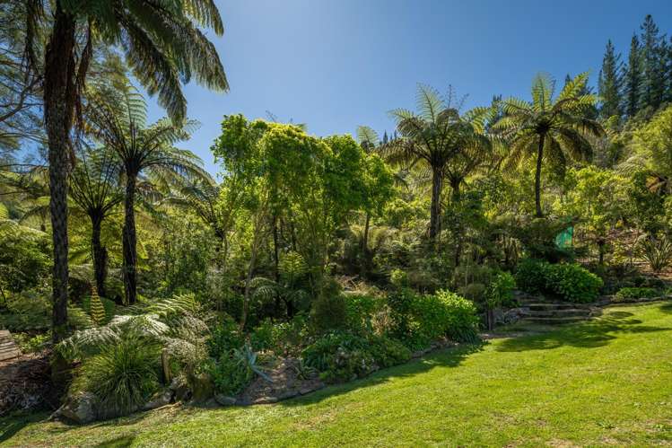 7110 Kenepuru Road, Raetihi Marlborough Sounds_26