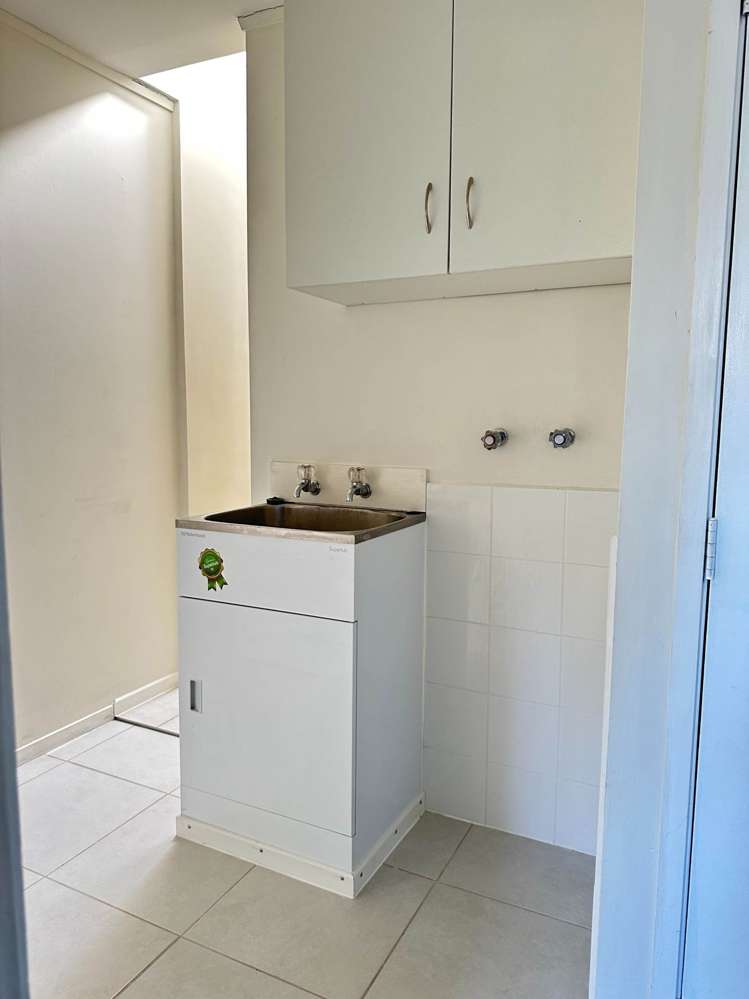 165A Line Road Glen Innes_6