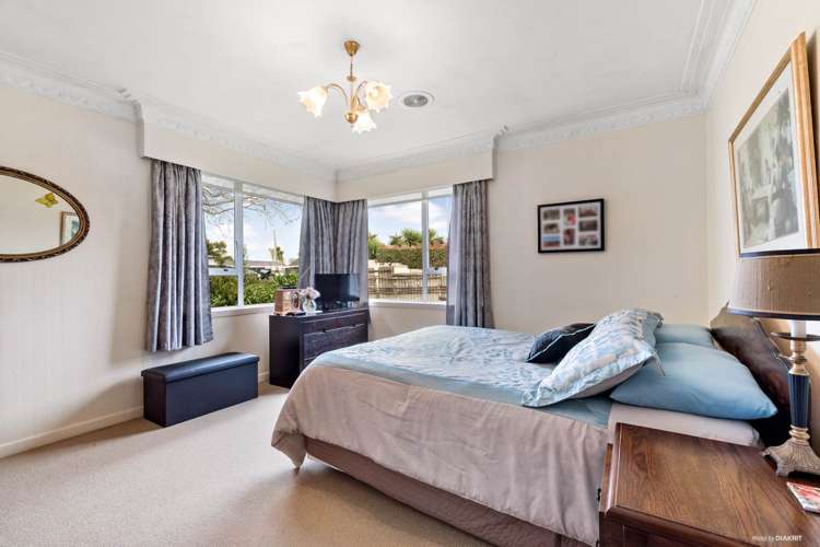 73 Ridge Road Howick_14