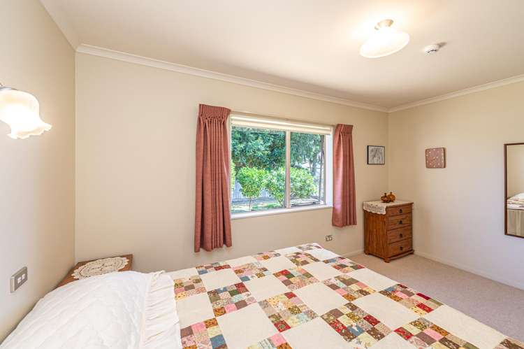 25 Bens Place Springvale_12