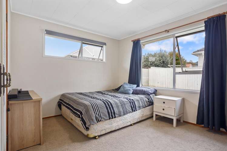 32A Princes Street Waihi_7