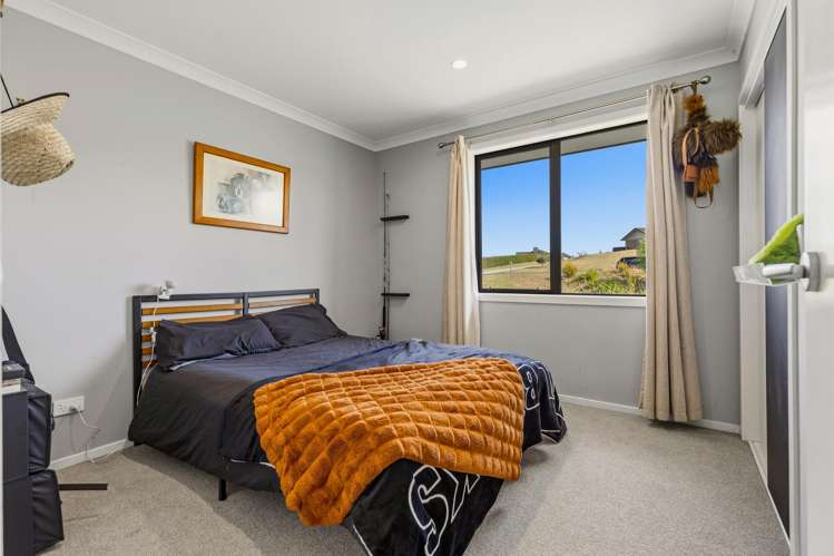 53 Broad Oaks Road Morrinsville_16