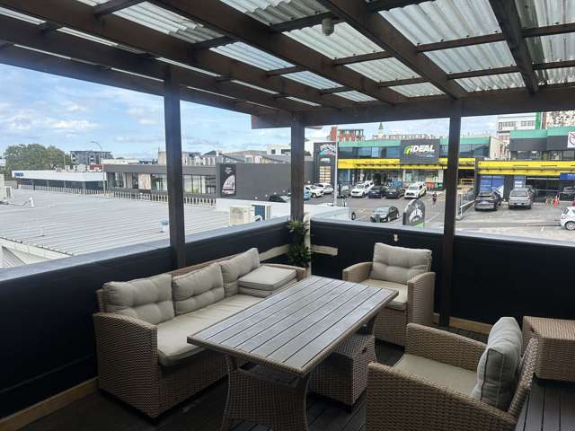 Level 1/14 Nugent Street Grafton_3