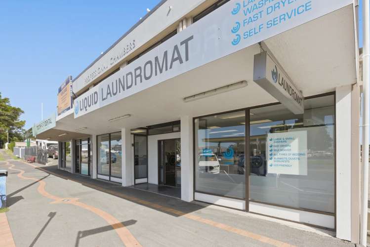 19 Jellicoe Street Te Puke_7