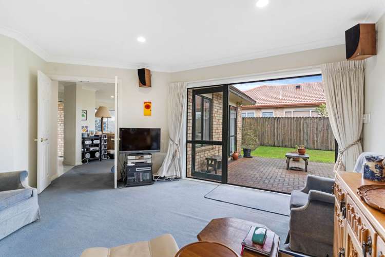 45 Semillon Avenue Henderson_26