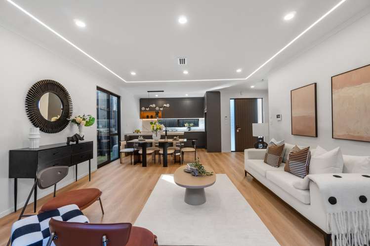 88B Norman Lesser Drive_5